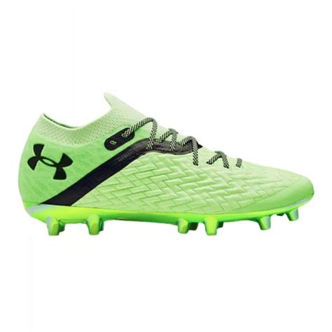 under armour clone magnetico pro fg boots mens